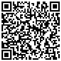 QR Code for bitcoin:bitcoin:bitcoin:bitcoin:bitcoin:bitcoin:bitcoin:bitcoin:Xw2bjDBUsfx4yZbtQ1XRcpfk3io9ApdUUX