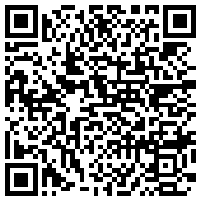 QR Code for bitcoin:bitcoin:bitcoin:bitcoin:bitcoin:bitcoin:bitcoin:bitcoin:Xw3LwCJf2nm5vdrRUCD7jB7eaivocrWcb8