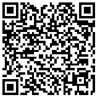 QR Code for bitcoin:bitcoin:bitcoin:bitcoin:bitcoin:bitcoin:bitcoin:bitcoin:Xw5aF5cvEWYbqzKof4xiWr2VonsUFDudR7