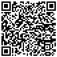 QR Code for bitcoin:bitcoin:bitcoin:bitcoin:bitcoin:bitcoin:bitcoin:bitcoin:Xw5ibayrJrorQvNYaKBhVcgiSbhex4EbvR