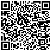 QR Code for bitcoin:bitcoin:bitcoin:bitcoin:bitcoin:bitcoin:bitcoin:bitcoin:Xw6ELCTmarCitJvsTMRTMD8dmpwj3v1wBU
