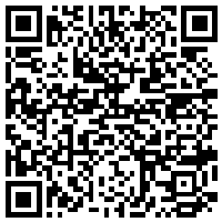 QR Code for bitcoin:bitcoin:bitcoin:bitcoin:bitcoin:bitcoin:bitcoin:bitcoin:Xw75MQkTqHDM5k7HDZWNvR2fVssM1useUf