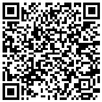 QR Code for bitcoin:bitcoin:bitcoin:bitcoin:bitcoin:bitcoin:bitcoin:bitcoin:Xw7QdowHbibUDbih19yajQBKqmPuoFJUTb