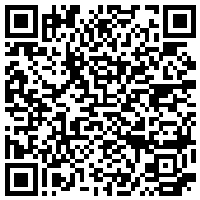 QR Code for bitcoin:bitcoin:bitcoin:bitcoin:bitcoin:bitcoin:bitcoin:bitcoin:Xw8KB96F7dNJcQvp8PoYHssbUSPoYFkTrb