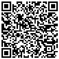 QR Code for bitcoin:bitcoin:bitcoin:bitcoin:bitcoin:bitcoin:bitcoin:bitcoin:Xw8UU3Rp93NCTKfoKDkxJrjq42e5MPX5U1