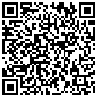 QR Code for bitcoin:bitcoin:bitcoin:bitcoin:bitcoin:bitcoin:bitcoin:bitcoin:Xw8oSD42kK2EArsqTPQu3evbHaGLx1xpwk