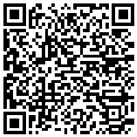 QR Code for bitcoin:bitcoin:bitcoin:bitcoin:bitcoin:bitcoin:bitcoin:bitcoin:Xw9XfH4Q2t77A8Ru9BmmSfjoCVyB38gSEx