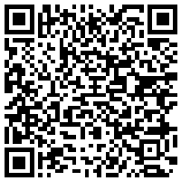 QR Code for bitcoin:bitcoin:bitcoin:bitcoin:bitcoin:bitcoin:bitcoin:bitcoin:XwAoU1qgN58DDLPUSmpptkriM5KykKvbtB