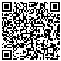 QR Code for bitcoin:bitcoin:bitcoin:bitcoin:bitcoin:bitcoin:bitcoin:bitcoin:XwBWbJtynw6Hr5PybaBHuG2n6F1bDZ5xNE
