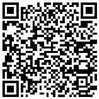 QR Code for bitcoin:bitcoin:bitcoin:bitcoin:bitcoin:bitcoin:bitcoin:bitcoin:XwBbmCer46CF2fS34wm2Y1cyCsVCiMf3vu