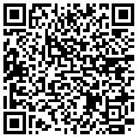 QR Code for bitcoin:bitcoin:bitcoin:bitcoin:bitcoin:bitcoin:bitcoin:bitcoin:XwDzeyQ3tio2dZ67FtYUVCUM1LieBejfUn