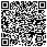 QR Code for bitcoin:bitcoin:bitcoin:bitcoin:bitcoin:bitcoin:bitcoin:bitcoin:XwE6igt2XaN2gfN4EFiLM2dnLoEUVMfhq7