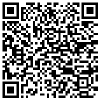 QR Code for bitcoin:bitcoin:bitcoin:bitcoin:bitcoin:bitcoin:bitcoin:bitcoin:XwFdFHzev5giftvNumD26FvLf1ikPrNoSH