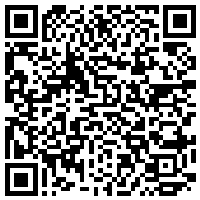 QR Code for bitcoin:bitcoin:bitcoin:bitcoin:bitcoin:bitcoin:bitcoin:bitcoin:XwFx4pH33cdRfypMNAcLEa8P91hm3VANDw