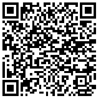 QR Code for bitcoin:bitcoin:bitcoin:bitcoin:bitcoin:bitcoin:bitcoin:bitcoin:XwGLHRM6XvsQ4hfcox73vuAnmnes2Yetfi