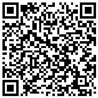 QR Code for bitcoin:bitcoin:bitcoin:bitcoin:bitcoin:bitcoin:bitcoin:bitcoin:XwGWNnoUjkX4sadhsKrdx2LPmaDBJUURTk