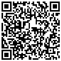 QR Code for bitcoin:bitcoin:bitcoin:bitcoin:bitcoin:bitcoin:bitcoin:bitcoin:XwHbMejsg1p73SvHzyMADa1YQjajLL1C99