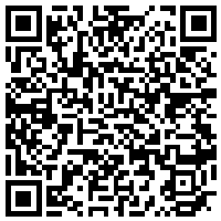 QR Code for bitcoin:bitcoin:bitcoin:bitcoin:bitcoin:bitcoin:bitcoin:bitcoin:XwJd9bXKytr7CxNkY5BYQJ1VFJFSUAdrLC