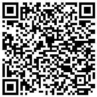 QR Code for bitcoin:bitcoin:bitcoin:bitcoin:bitcoin:bitcoin:bitcoin:bitcoin:XwJsak3BgVhuysQ2ioSS6KRNLCi3Zc6AXh