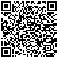 QR Code for bitcoin:bitcoin:bitcoin:bitcoin:bitcoin:bitcoin:bitcoin:bitcoin:XwKE798dyrFtbeVjU8cssBXpuDLUN4zQ5z