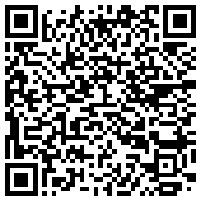 QR Code for bitcoin:bitcoin:bitcoin:bitcoin:bitcoin:bitcoin:bitcoin:bitcoin:XwL58BUHUnAPLTe6C21DcEdWb62stosDWF