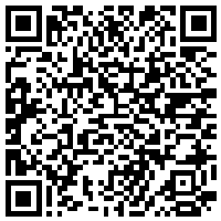QR Code for bitcoin:bitcoin:bitcoin:bitcoin:bitcoin:bitcoin:bitcoin:bitcoin:XwMA7rfF2jGPVpCTamnTfaPe6md8yUKKZz