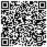 QR Code for bitcoin:bitcoin:bitcoin:bitcoin:bitcoin:bitcoin:bitcoin:bitcoin:XwMP5oE3tREAVWT6W7mCguNEwpJooe2ABu