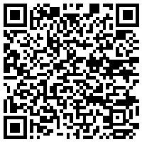 QR Code for bitcoin:bitcoin:bitcoin:bitcoin:bitcoin:bitcoin:bitcoin:bitcoin:XwMQZX5exwui8EBaVMChXrvhuNHJReoHcm