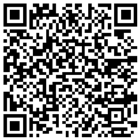 QR Code for bitcoin:bitcoin:bitcoin:bitcoin:bitcoin:bitcoin:bitcoin:bitcoin:XwN43A1gpg356sfXTWa95b3aLakknuZSyR
