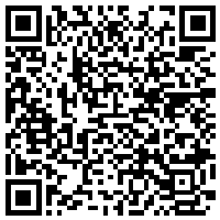 QR Code for bitcoin:bitcoin:bitcoin:bitcoin:bitcoin:bitcoin:bitcoin:bitcoin:XwPcwpEwsfxB2E3117e89kKF5KzbJTYhi1