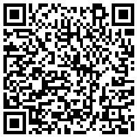 QR Code for bitcoin:bitcoin:bitcoin:bitcoin:bitcoin:bitcoin:bitcoin:bitcoin:XwQ85Y9PyadyGwAyKTAWsMGucEU2iJWCUw