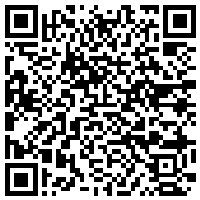 QR Code for bitcoin:bitcoin:bitcoin:bitcoin:bitcoin:bitcoin:bitcoin:bitcoin:XwR3L548Dhvj682etoDxmM8yyhypzmGSC6