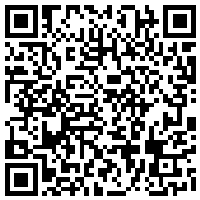 QR Code for bitcoin:bitcoin:bitcoin:bitcoin:bitcoin:bitcoin:bitcoin:bitcoin:XwSMPKSdnumWWiCN1woopGXui5mnWVqavc