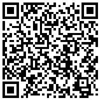 QR Code for bitcoin:bitcoin:bitcoin:bitcoin:bitcoin:bitcoin:bitcoin:bitcoin:XwTme7UTajLSmZvr5NeD1qMHzUDn7XsQvc