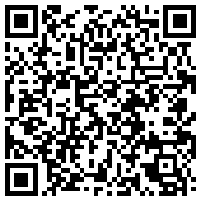 QR Code for bitcoin:bitcoin:bitcoin:bitcoin:bitcoin:bitcoin:bitcoin:bitcoin:XwUYdhW9wGeGLN2KYgni6tpry3b2FerAqy