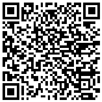 QR Code for bitcoin:bitcoin:bitcoin:bitcoin:bitcoin:bitcoin:bitcoin:bitcoin:XwVNLP6rTfQLXmddCT1xenmwshjL23VmcZ