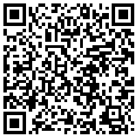 QR Code for bitcoin:bitcoin:bitcoin:bitcoin:bitcoin:bitcoin:bitcoin:bitcoin:XwVTc4TPW25kTXUeqVVkv3SJijteeW7wsi