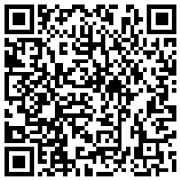 QR Code for bitcoin:bitcoin:bitcoin:bitcoin:bitcoin:bitcoin:bitcoin:bitcoin:XwViutAHHC5XUndUxEYj5GjN7uecaFpSDj
