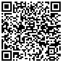 QR Code for bitcoin:bitcoin:bitcoin:bitcoin:bitcoin:bitcoin:bitcoin:bitcoin:XwVrd9CBGq87dVCbui2mKgtjUKdXY8JUdD