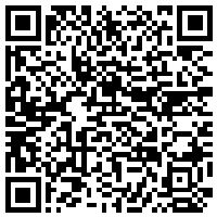 QR Code for bitcoin:bitcoin:bitcoin:bitcoin:bitcoin:bitcoin:bitcoin:bitcoin:XwW6viM4eAVnw6t6ahfzqqDFaioizcnAT9