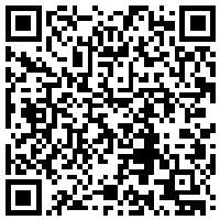 QR Code for bitcoin:bitcoin:bitcoin:bitcoin:bitcoin:bitcoin:bitcoin:bitcoin:XwWMXafJ7gfdTtCTWDSkzuSLL1Sft3NTW8