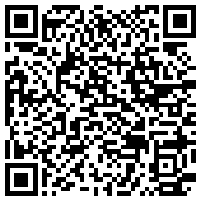 QR Code for bitcoin:bitcoin:bitcoin:bitcoin:bitcoin:bitcoin:bitcoin:bitcoin:XwWefdosFAjYfpgwdUmwe6uMsv7wPS25St