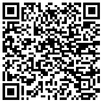 QR Code for bitcoin:bitcoin:bitcoin:bitcoin:bitcoin:bitcoin:bitcoin:bitcoin:XwWv1aB7FH9yztkLRn3nHvNff3hRyyrfeo