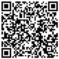 QR Code for bitcoin:bitcoin:bitcoin:bitcoin:bitcoin:bitcoin:bitcoin:bitcoin:XwXeG9apQBqeD8WE8yXZPywVomhtQS7GKi