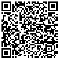 QR Code for bitcoin:bitcoin:bitcoin:bitcoin:bitcoin:bitcoin:bitcoin:bitcoin:XwY2fUk68k6x9w47nujmL8dx6GvccvwDFk
