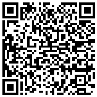 QR Code for bitcoin:bitcoin:bitcoin:bitcoin:bitcoin:bitcoin:bitcoin:bitcoin:XwbUDKSaH547RadPnaP2bkay9wp8H36eQ8