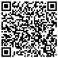 QR Code for bitcoin:bitcoin:bitcoin:bitcoin:bitcoin:bitcoin:bitcoin:bitcoin:XwcFn4sAVGyukBnouEnga9Wr1mszF58TFL