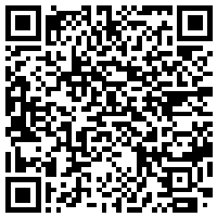 QR Code for bitcoin:bitcoin:bitcoin:bitcoin:bitcoin:bitcoin:bitcoin:bitcoin:XwcNeVhvkbcMEkcZ48qZf3YfYByLLLb3EV