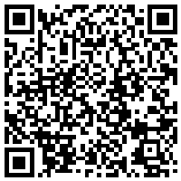 QR Code for bitcoin:bitcoin:bitcoin:bitcoin:bitcoin:bitcoin:bitcoin:bitcoin:XwcRPf5tEBoULFCAeQLivb2xBZDmNeqssG