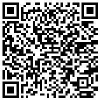 QR Code for bitcoin:bitcoin:bitcoin:bitcoin:bitcoin:bitcoin:bitcoin:bitcoin:Xwcm2wssftDTrLMk2Y3vsQPCtkrUqjkVDT